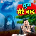 Tum Mere Baad - Hero And king Of Jhankar Studio Song Download